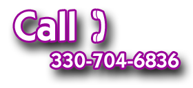 Call Gifted Dogs 330-704-6836