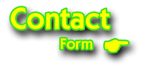 Us our Contact Form
